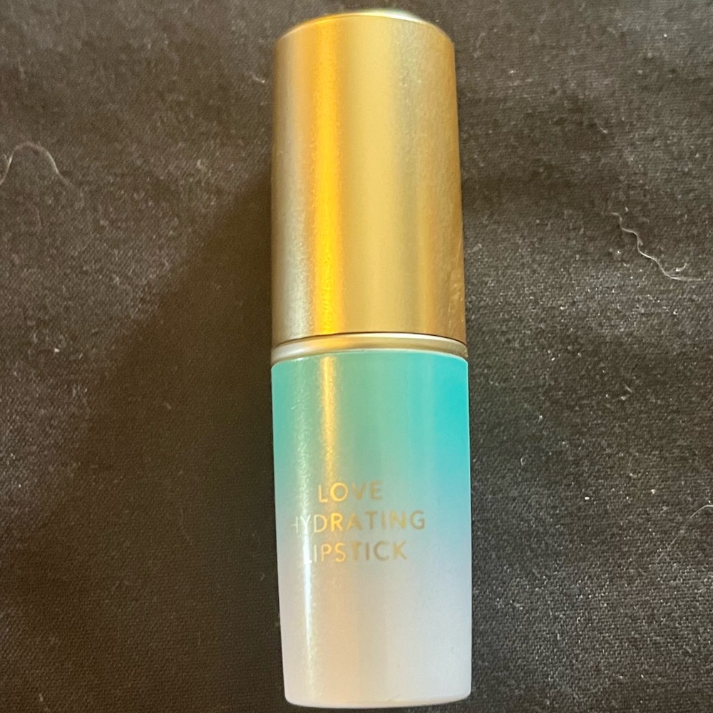 CARMINDY Beauty Lipstick